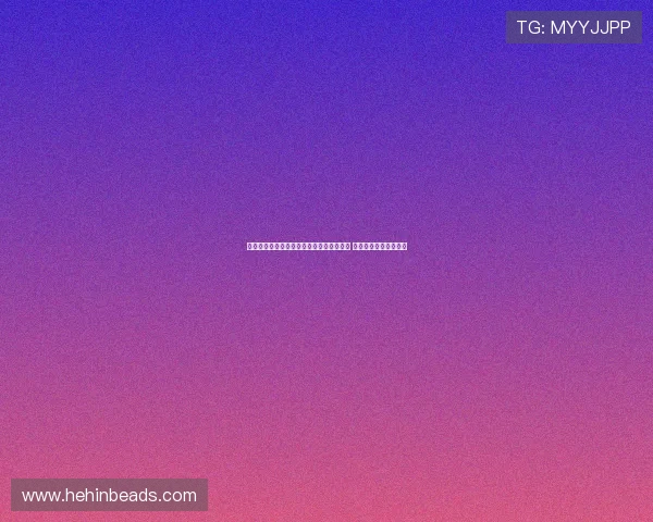 亚足联女子五人制足球亚洲杯抽签结果揭晓 各队分组形势引发关注