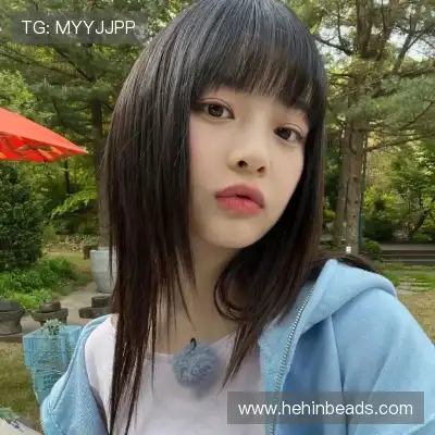 沈良彬